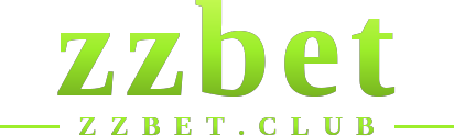 zzbet logo