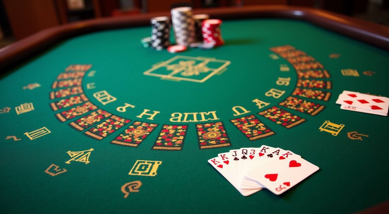 zzbet mobile