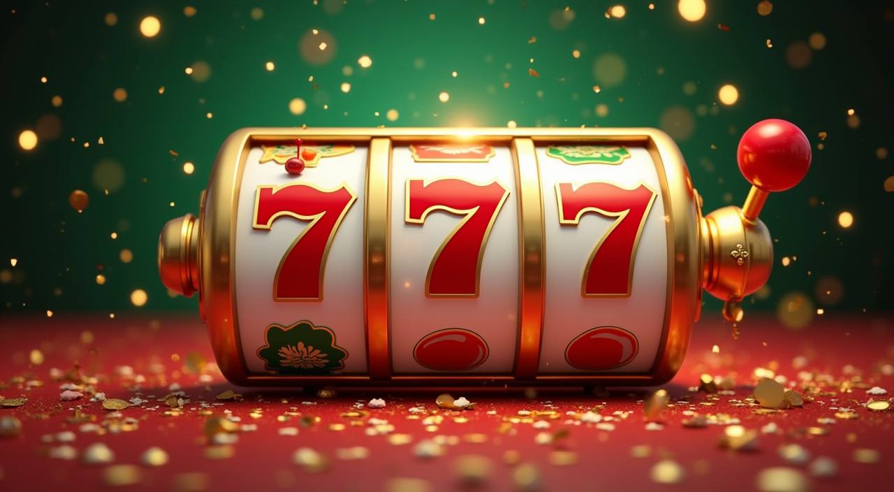 zzbet Your zzbet Banking — Deposits, Withdrawals and Verification