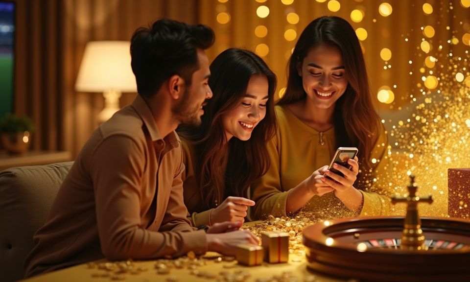 zzbet zzbet Account Verification — What We Need