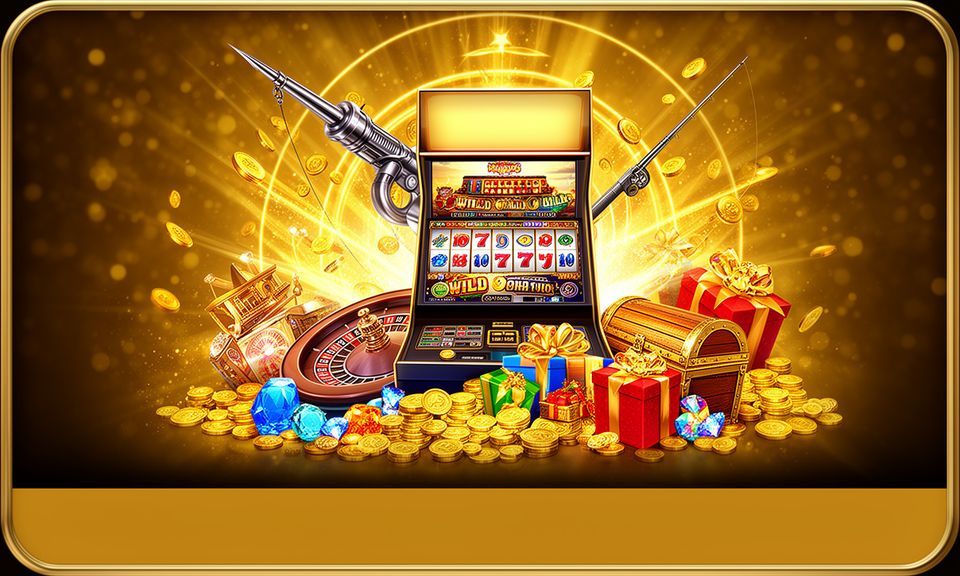 zzbet Deposit into Your zzbet Account