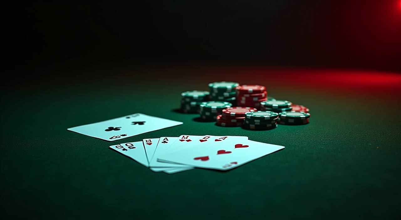 zzbet Your zzbet Glossary: Every Term That Matters