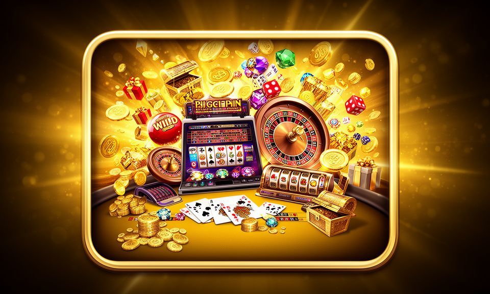 zzbet Built Around Your Account, Not Around the Hype