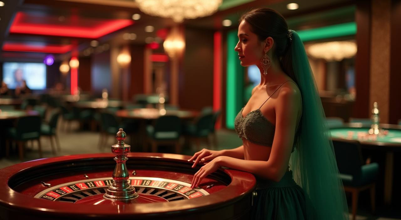 zzbet gaming platform