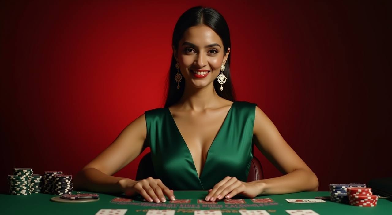 zzbet bKash QuickWithdraw