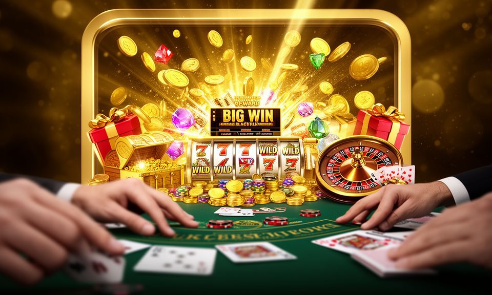 zzbet mobile gaming