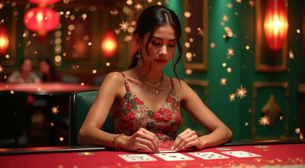 zzbet Roulette FastLane